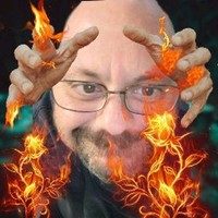 Bakwudspro-HANK's photo