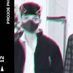 Krish yadav 's photo