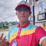 Rene Jhon Llaguno's photo