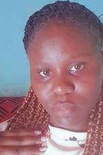 Queen Caroline's photo