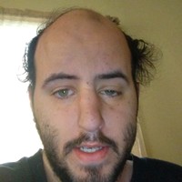 Nafthan Poormsn's photo