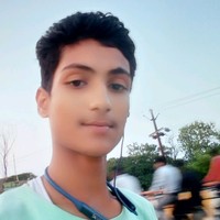 Rohit Kumar's photo