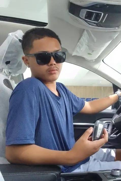 88070738 8564 medium large