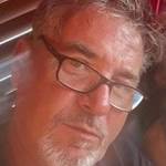 friendsfirst's photo