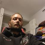 Jayoeatsass 's photo