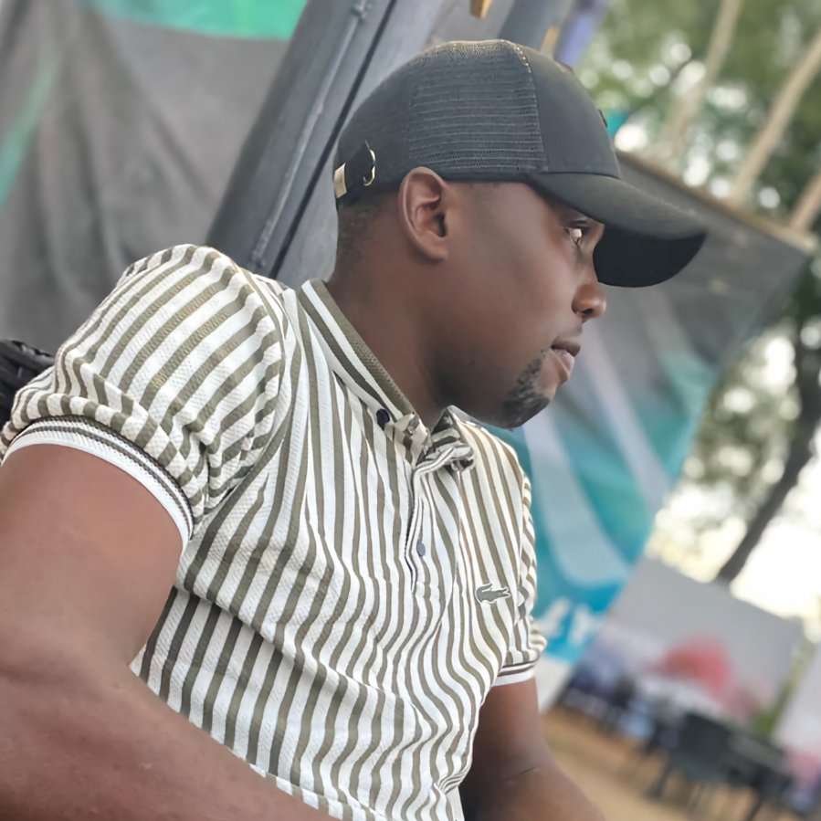 83175948 885 medium large