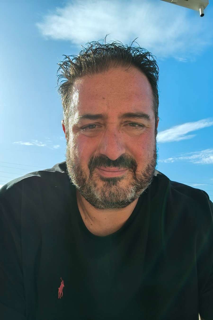 90120244 8434 medium large