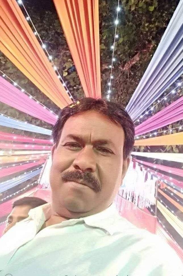 90466806 7852 medium large