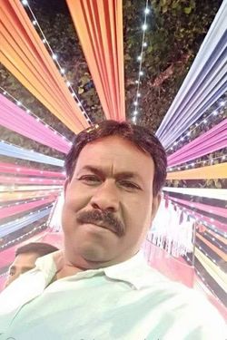 Ramesh Chandra's photo