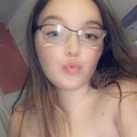 Zdarma seznamka single mingle2 com