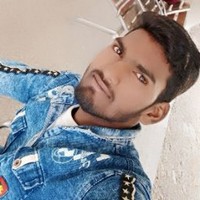 Raju Kumar Saini's photo