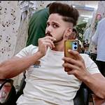 Satyam Tiwari's photo