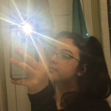 49346527 3848