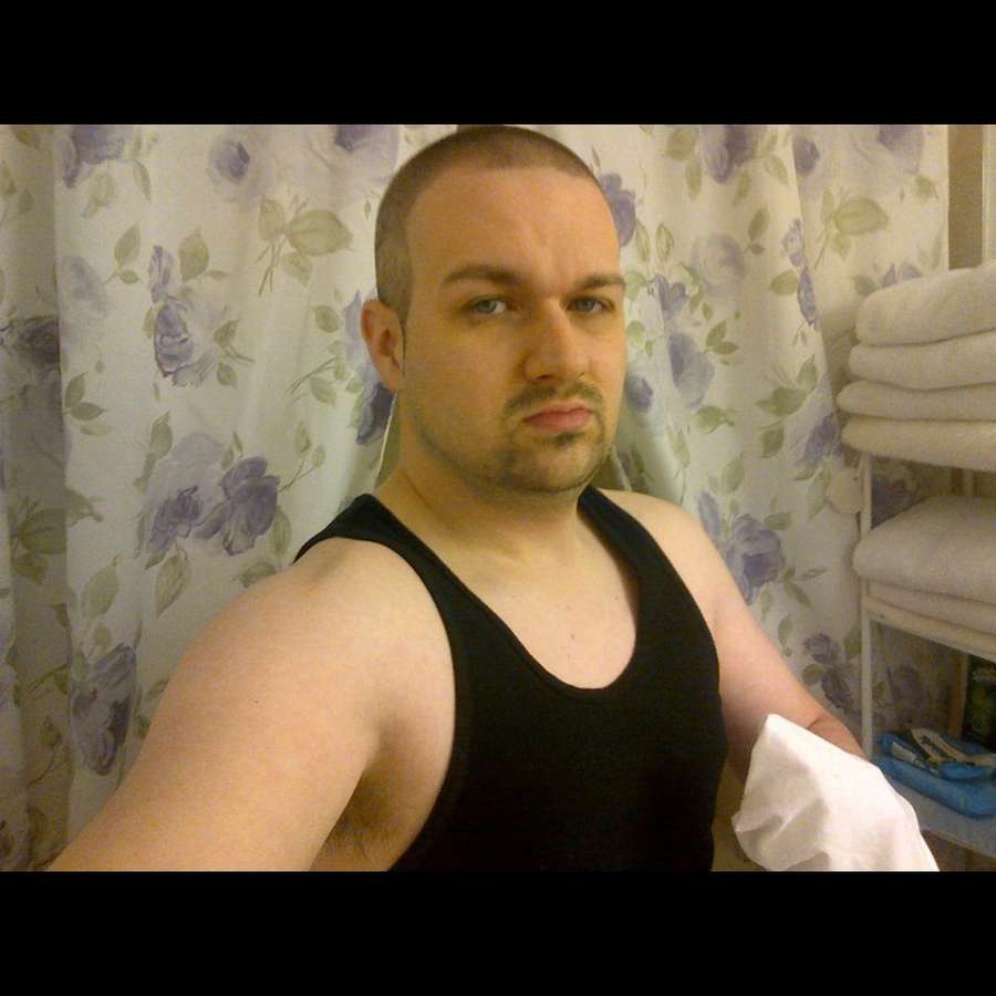 75924436 1206 medium large