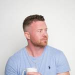 CooperWilliams's photo