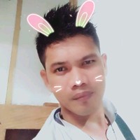 Jomar Macaroy's photo