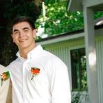 Bustedrubber 's photo