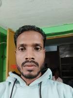 MANOJ KUMAR DAS's photo
