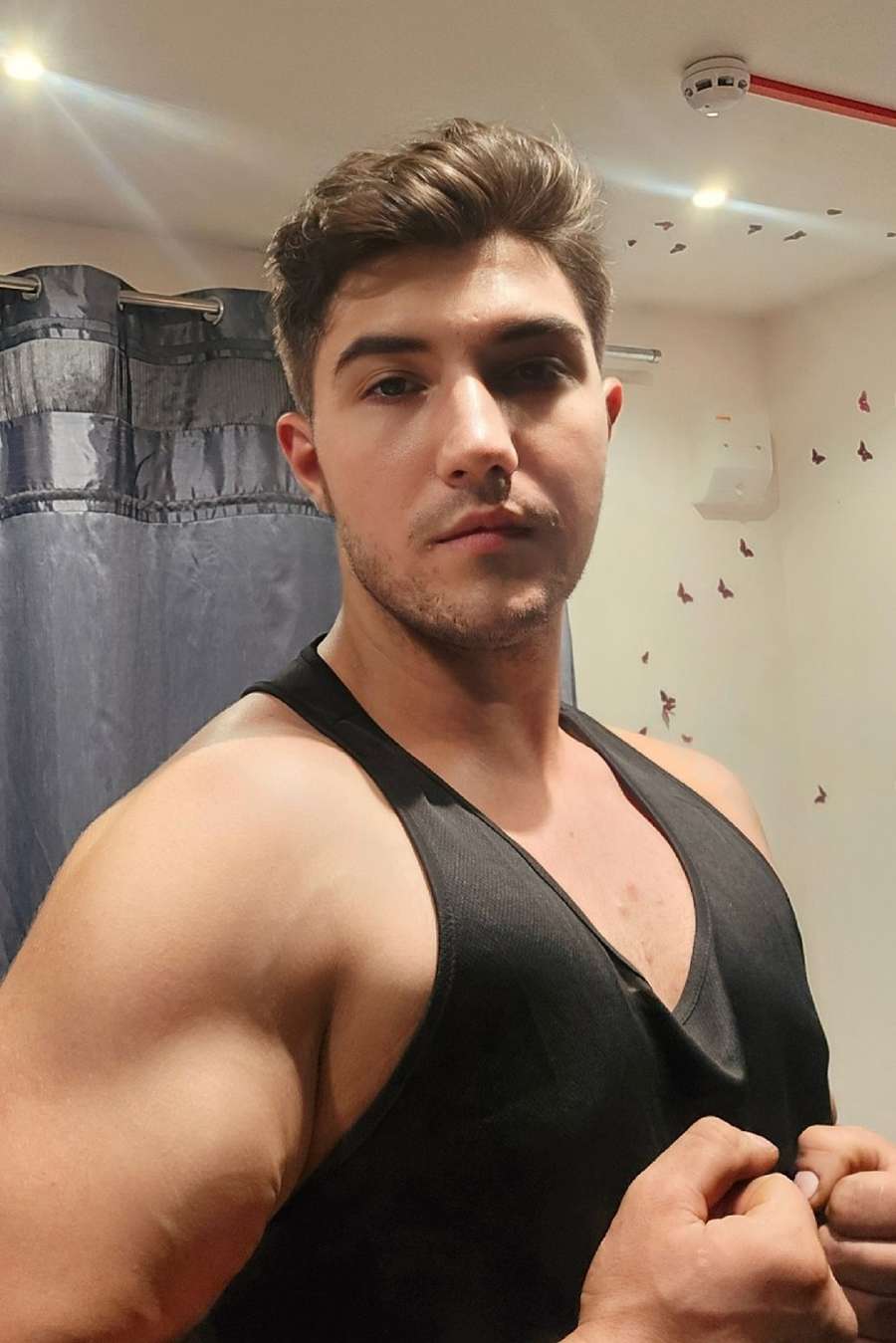 89981766 3172 medium large