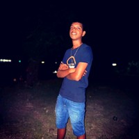 Karan tii vaka's photo