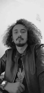 Feyyaz ŞERBETÇİ's photo