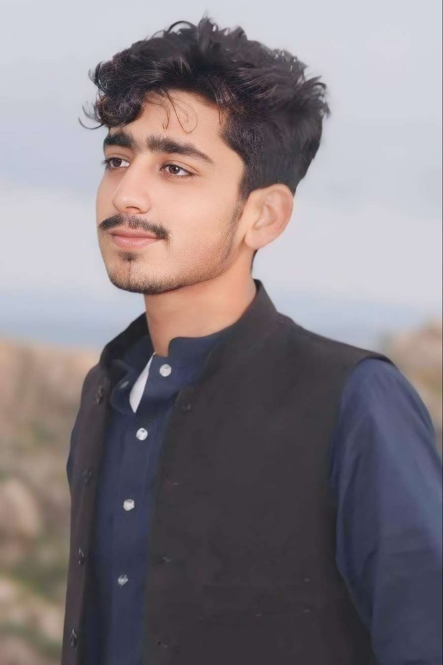89714966 7546 medium large