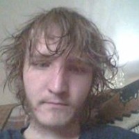 Ryanbates1988's photo