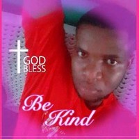 Kashwayne Stone's photo