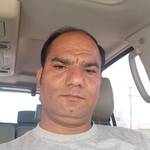 Atiq  AsRehman's photo