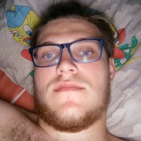 Peterciangura's photo