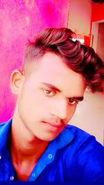 Mr Indrjeet Kumar's photo