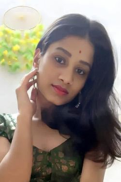Priya's photo