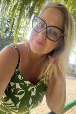 ashslyanderson's photo