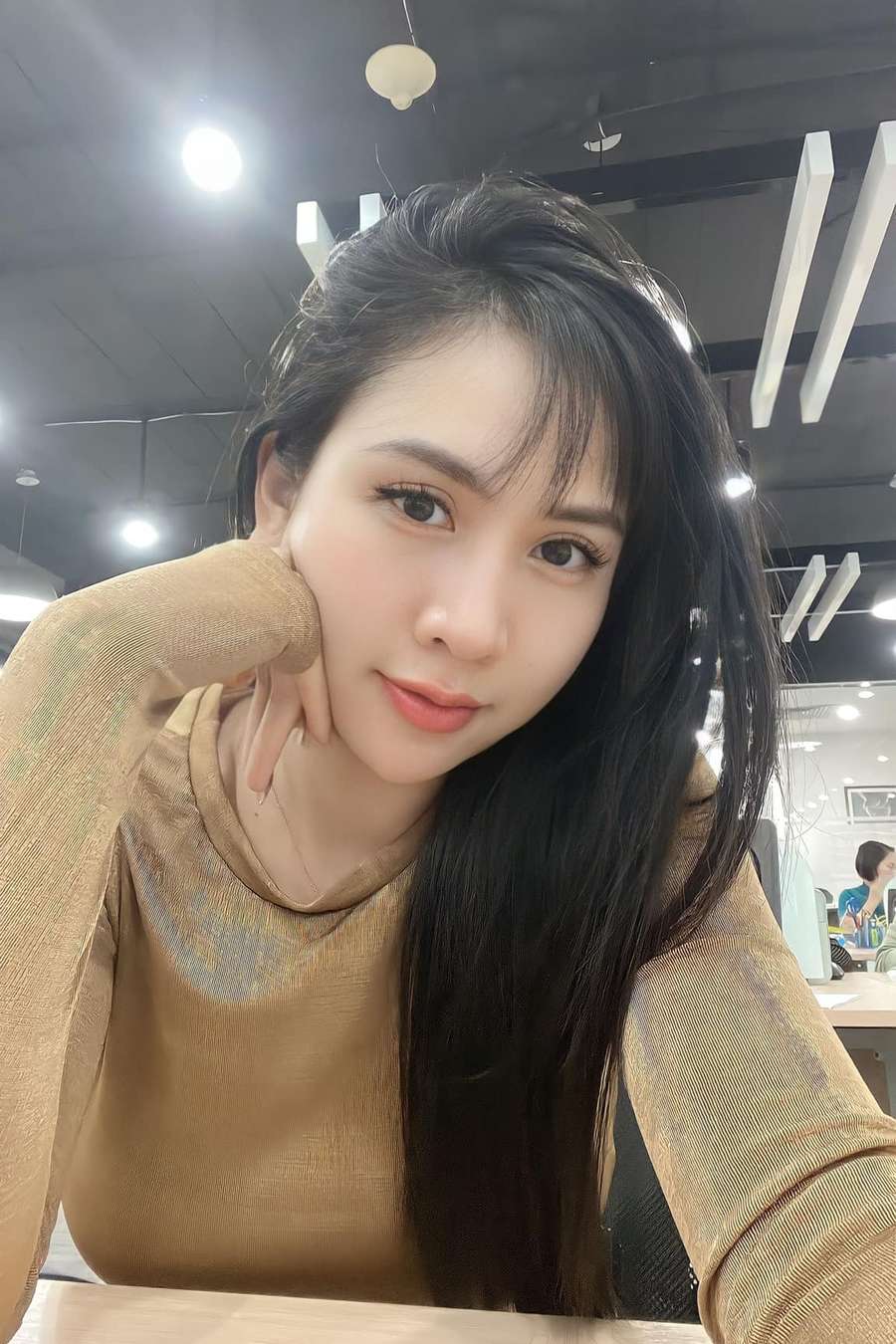 89368528 9008 medium large