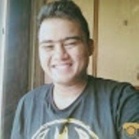 Rishikesh Shinde's photo