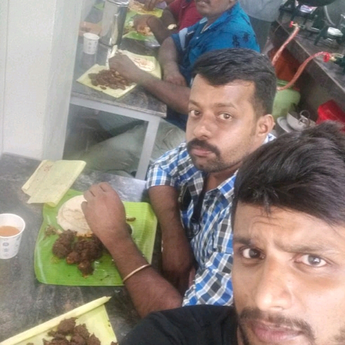 51874828 9079