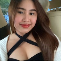 gem's photo