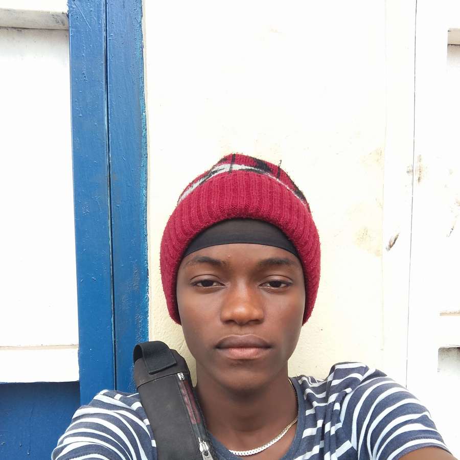 82398594 6783 medium large