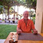 Mike Schultz's photo