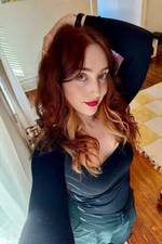 Emma Contreras's photo