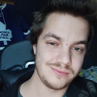 Steveperry121's photo