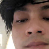 Sanctimonius Disowned's photo