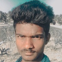 PRAKASH EDITZ's photo