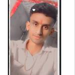 Motisingh Chamu's photo