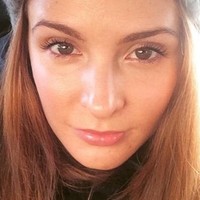 K8smith's photo