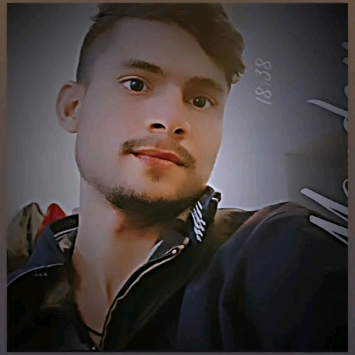 72245043 7108
