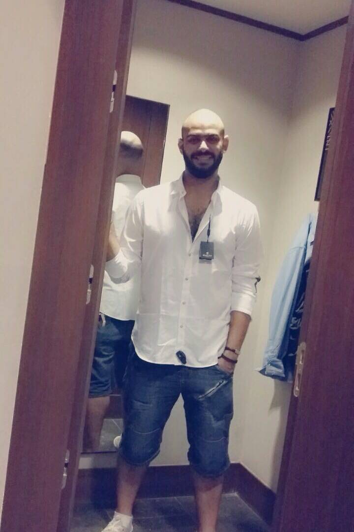 88497967 6413 medium large