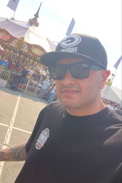 sal 's photo