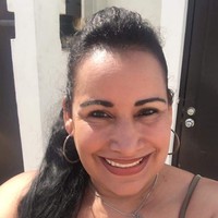 Karenlandry 's photo