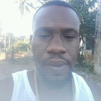 Ricardo Simpson's photo